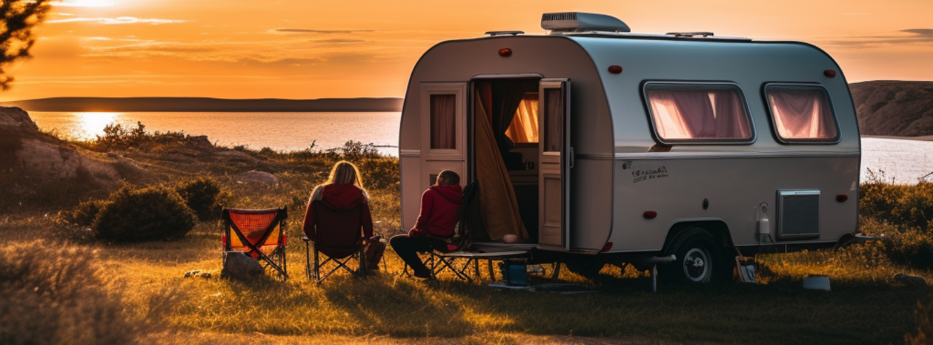 Sparen auf Reisen – die besten Tipps